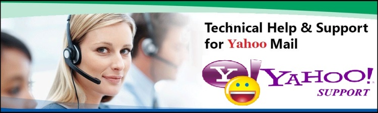 Yahoo Support Phone Number | Yahoo Helpdesk NZ